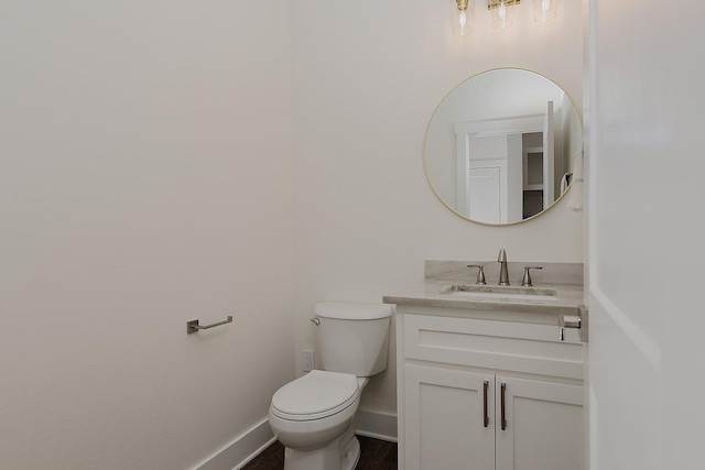 13725 Parkway Manor Dr, Willis, TX 77318 - photo 14