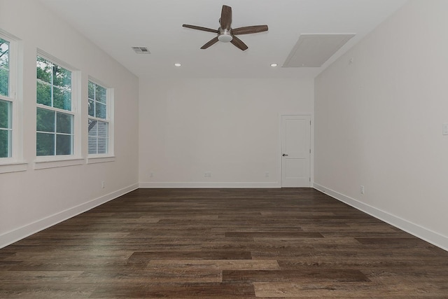 13725 Parkway Manor Dr, Willis, TX 77318 - photo 21