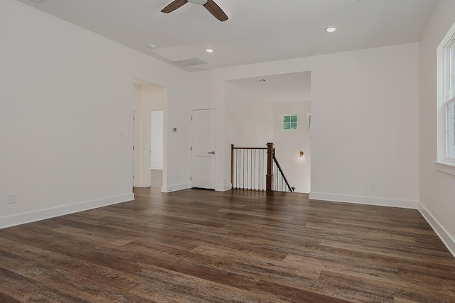 13725 Parkway Manor Dr, Willis, TX 77318 - photo 22