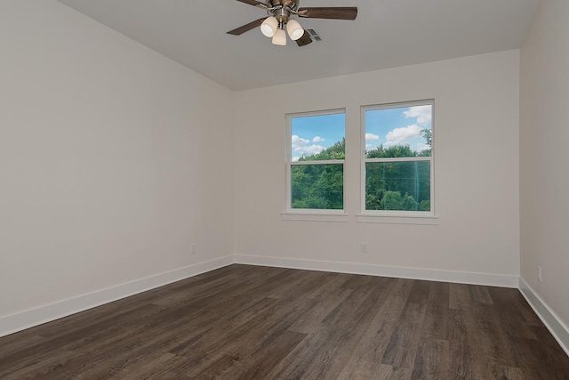 13725 Parkway Manor Dr, Willis, TX 77318 - photo 25