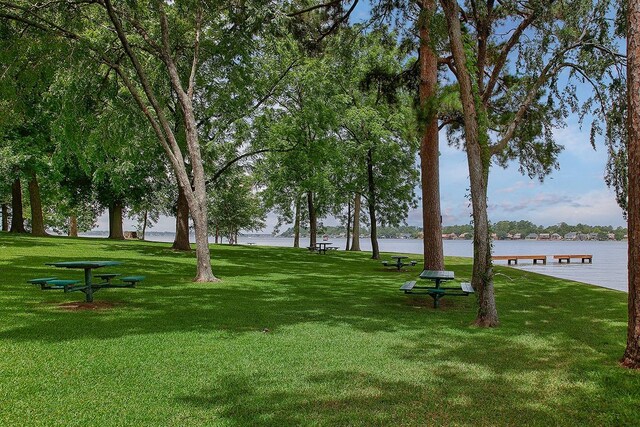 13725 Parkway Manor Dr, Willis, TX 77318 - photo 37
