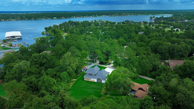 13725 Parkway Manor Dr, Willis, TX 77318 - photo 31