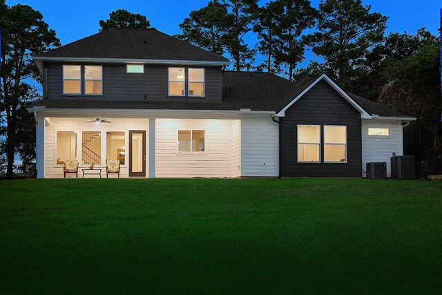 13725 Parkway Manor Dr, Willis, TX 77318 - photo 26