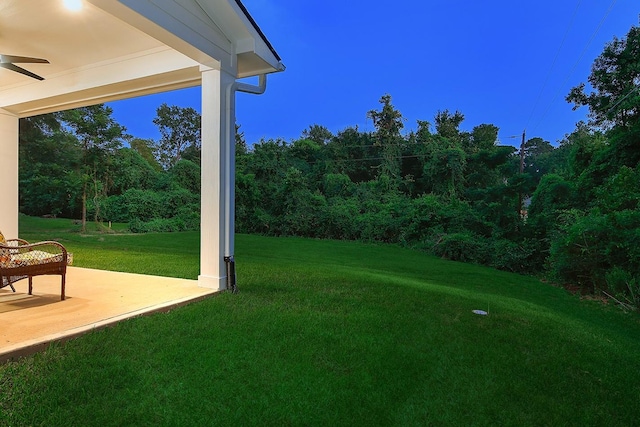 13725 Parkway Manor Dr, Willis, TX 77318 - photo 28