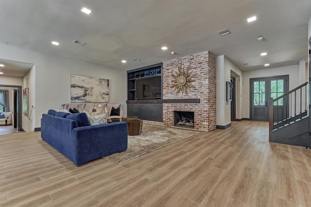 64 Autumn Cres, The Woodlands, TX 77381