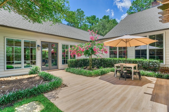 64 Autumn Cres, The Woodlands, TX 77381