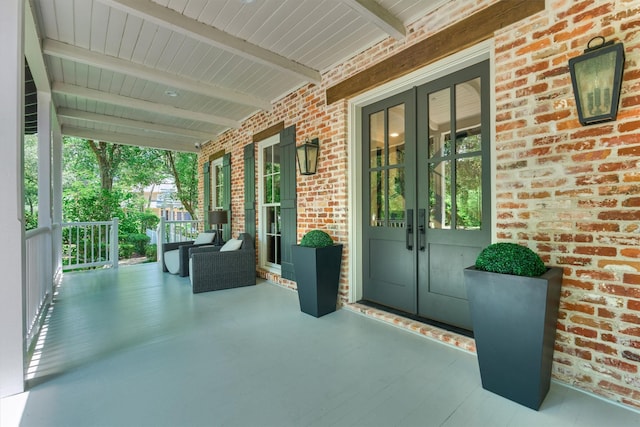 64 Autumn Cres, The Woodlands, TX 77381