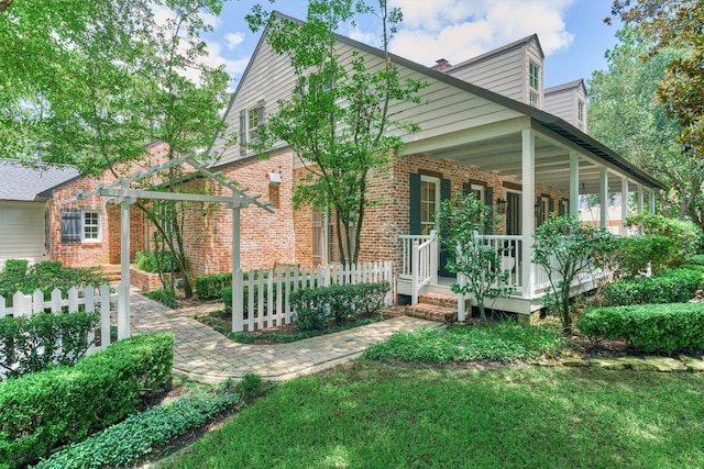64 Autumn Cres, The Woodlands, TX 77381