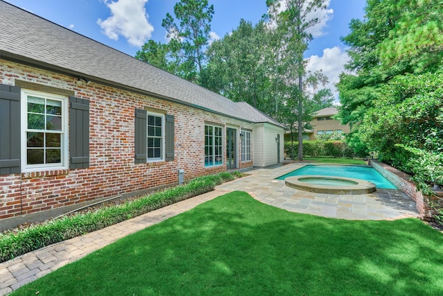 64 Autumn Cres, The Woodlands, TX 77381