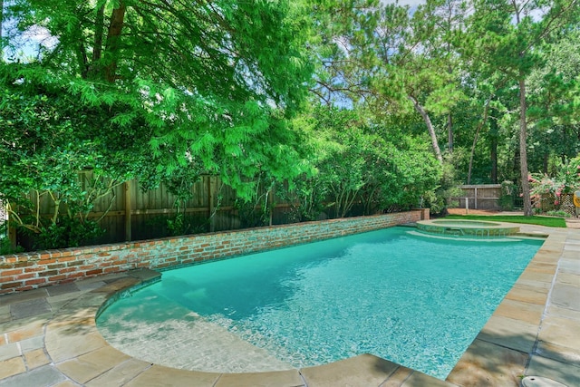 64 Autumn Cres, The Woodlands, TX 77381