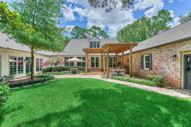 64 Autumn Cres, The Woodlands, TX 77381