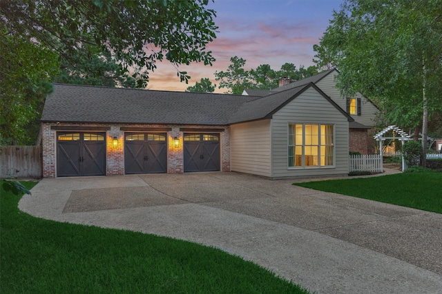64 Autumn Cres, The Woodlands, TX 77381