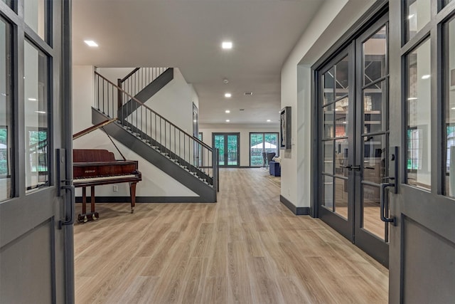 64 Autumn Cres, The Woodlands, TX 77381