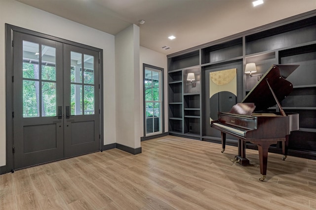 64 Autumn Cres, The Woodlands, TX 77381