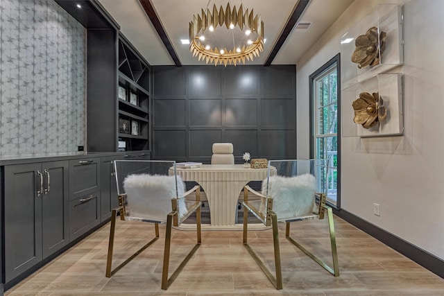 64 Autumn Cres, The Woodlands, TX 77381