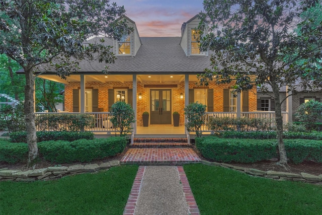 64 Autumn Cres, The Woodlands, TX 77381