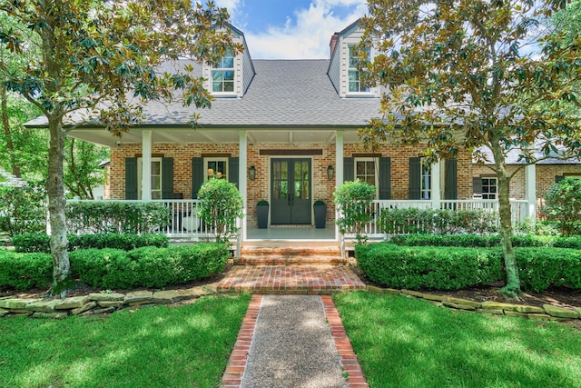 64 Autumn Cres, The Woodlands, TX 77381