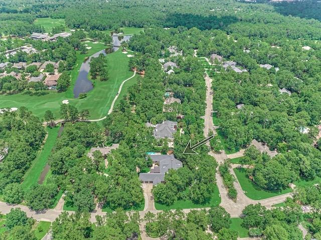 64 Autumn Cres, The Woodlands, TX 77381