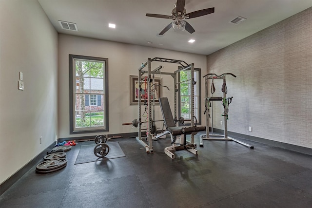 64 Autumn Cres, The Woodlands, TX 77381