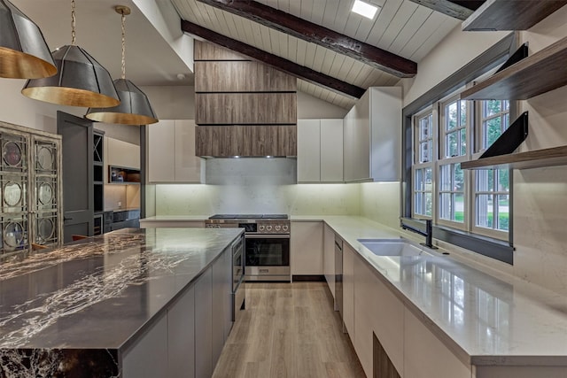 64 Autumn Cres, The Woodlands, TX 77381