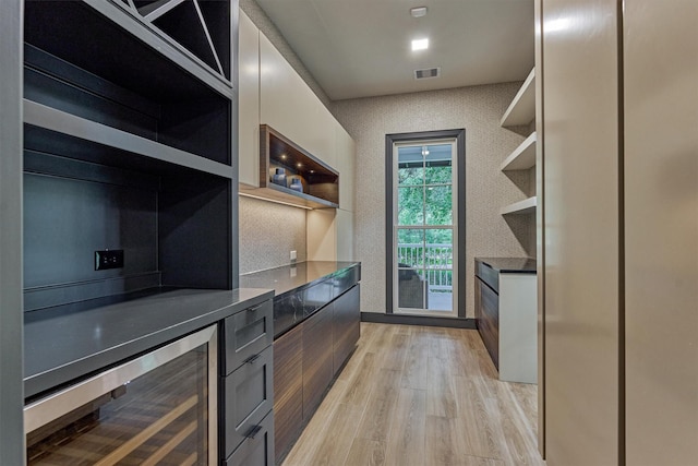 64 Autumn Cres, The Woodlands, TX 77381