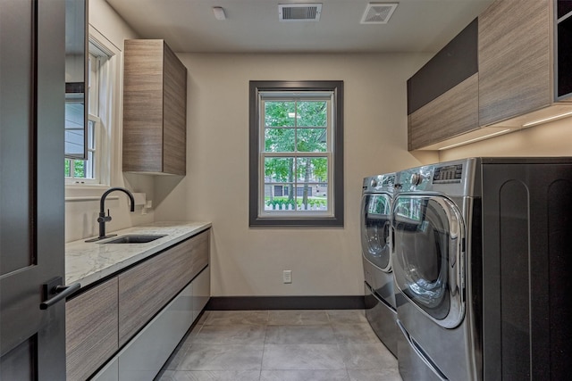 64 Autumn Cres, The Woodlands, TX 77381
