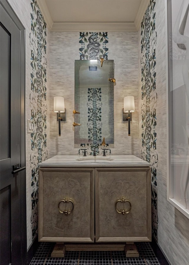 64 Autumn Cres, The Woodlands, TX 77381