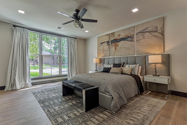 64 Autumn Cres, The Woodlands, TX 77381