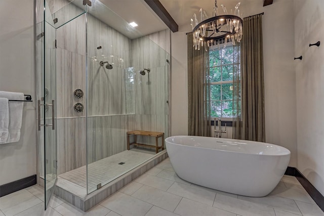64 Autumn Cres, The Woodlands, TX 77381