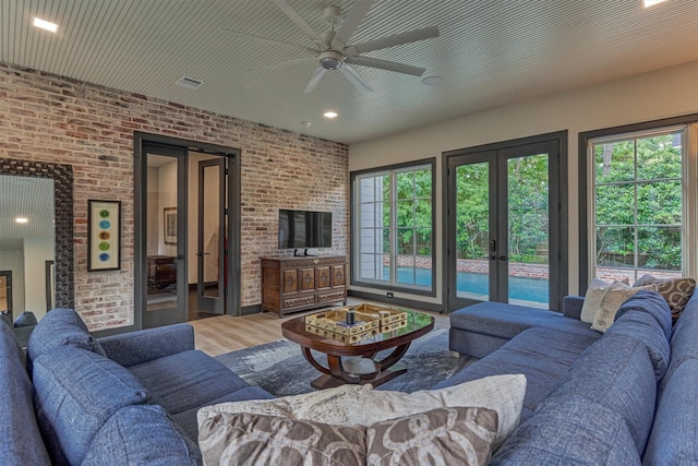 64 Autumn Cres, The Woodlands, TX 77381