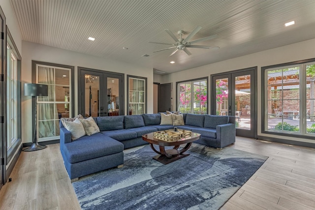 64 Autumn Cres, The Woodlands, TX 77381