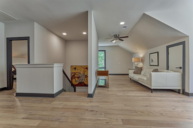 64 Autumn Cres, The Woodlands, TX 77381