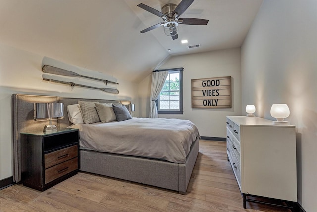 64 Autumn Cres, The Woodlands, TX 77381