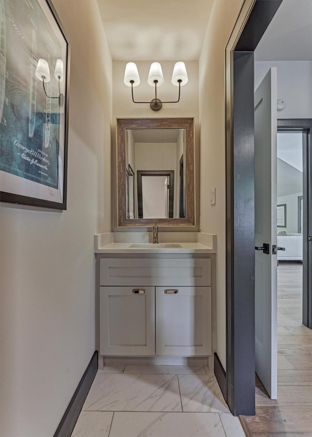 64 Autumn Cres, The Woodlands, TX 77381