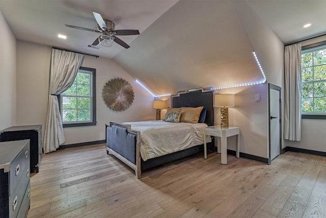 64 Autumn Cres, The Woodlands, TX 77381