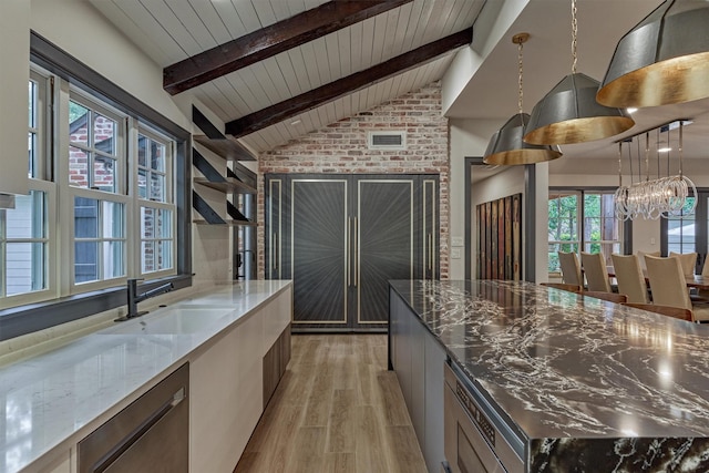 64 Autumn Cres, The Woodlands, TX 77381