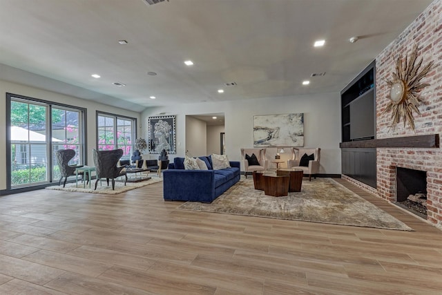64 Autumn Cres, The Woodlands, TX 77381