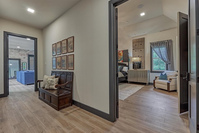 64 Autumn Cres, The Woodlands, TX 77381