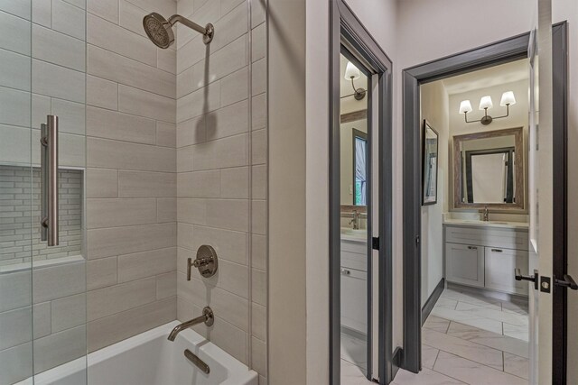 64 Autumn Cres, The Woodlands, TX 77381