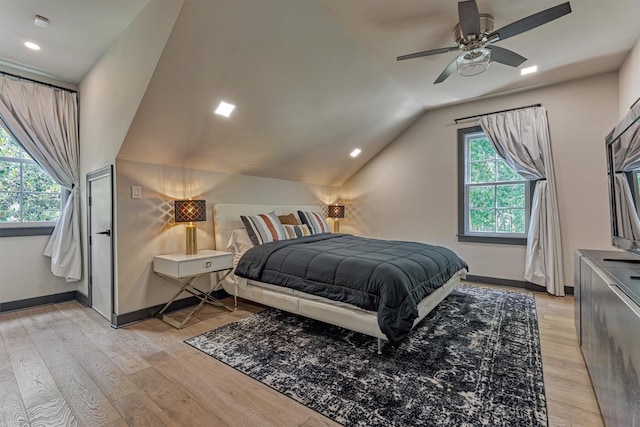 64 Autumn Cres, The Woodlands, TX 77381