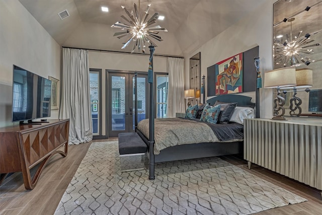 64 Autumn Cres, The Woodlands, TX 77381