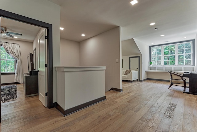 64 Autumn Cres, The Woodlands, TX 77381
