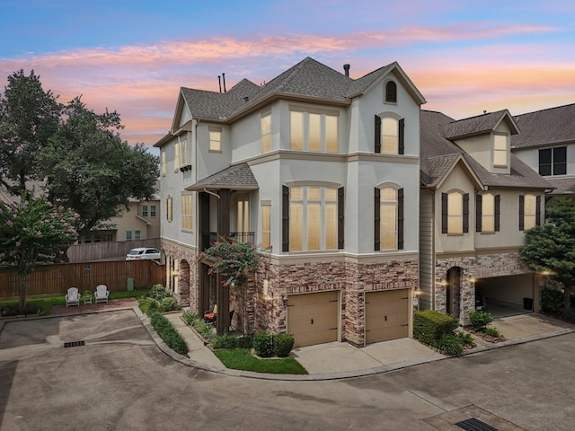 9114 Campbell Ct, Houston, TX 77055 - photo 2