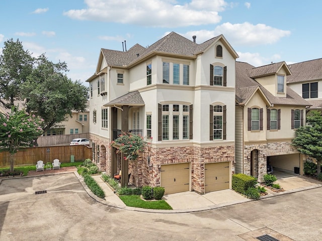 9114 Campbell Ct, Houston, TX 77055 - photo 3