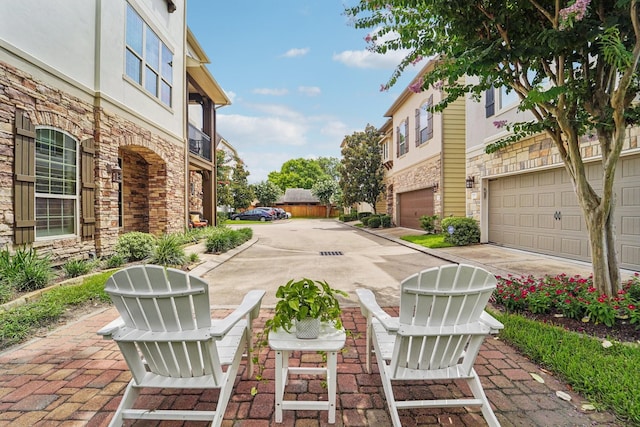 9114 Campbell Ct, Houston, TX 77055 - photo 5