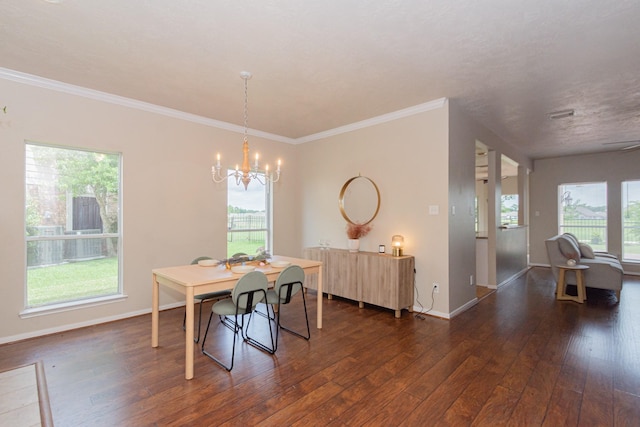1403 Doral Ct, Baytown, TX 77523 - photo 2