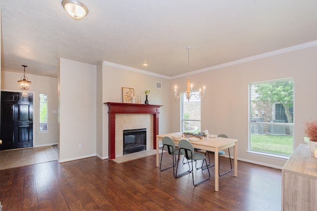 1403 Doral Ct, Baytown, TX 77523 - photo 7