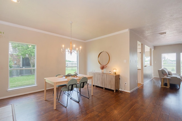 1403 Doral Ct, Baytown, TX 77523 - photo 8