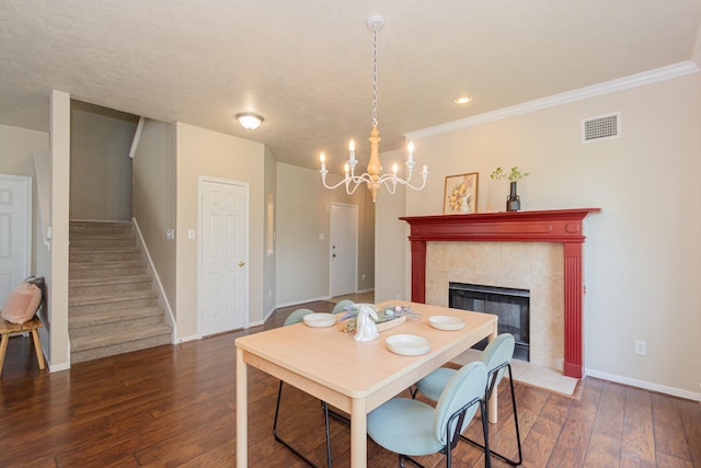 1403 Doral Ct, Baytown, TX 77523 - photo 9