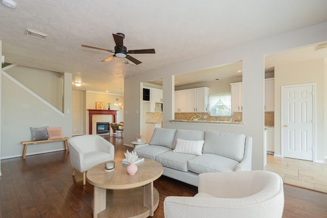 1403 Doral Ct, Baytown, TX 77523 - photo 10